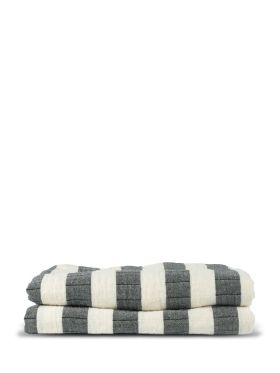 Emilie throw