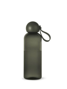 Ture water bottle