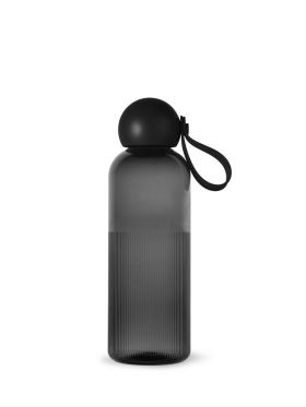 Ture water bottle