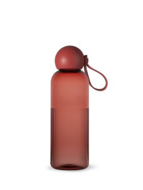Ture water bottle