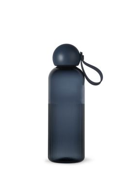 Ture water bottle