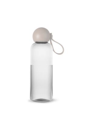 Ture water bottle
