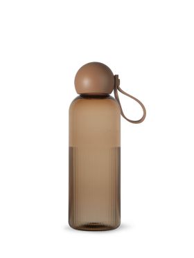 Ture water bottle