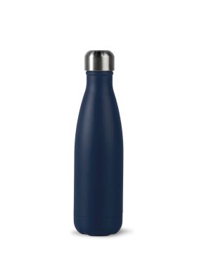 Nils steel bottle PC
