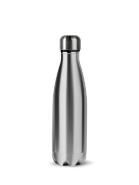 Nils steel bottle EP