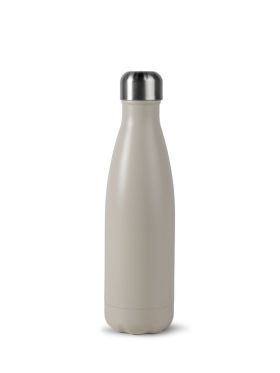 Nils steel bottle PC