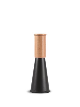 Gurken salt and pepper mill medium