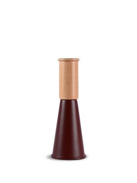 Gurken salt and pepper mill medium