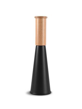 Gurken salt and pepper mill large