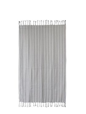 Ella hamam towel 90x170cm