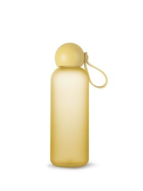 Tom water bottle