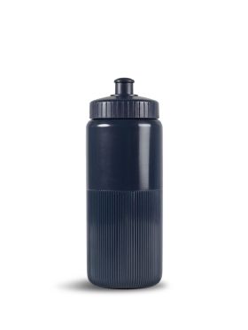 Tessa sport bottle