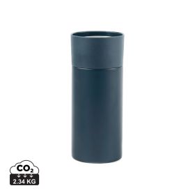 VINGA Otis thermo to-go-mug Navy Blue