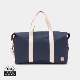 VINGA Sortino weekend bag Blue