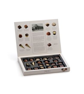 Pralin Exclusive Small 275 g