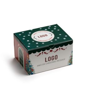 Christmas Box 200 g