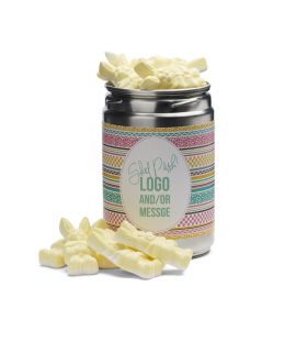 Easter Can - Easter foam 250 g