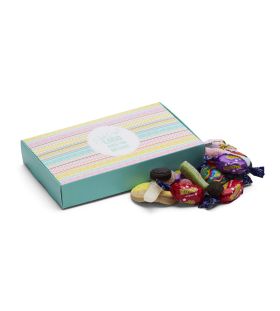 Easter Mailbox - Easter mix 250 g
