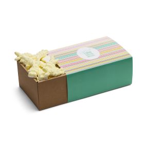 Easter Box 1 kg - Easter foam