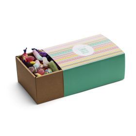 Easter Box 1 kg - Easter mix