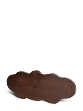 Serving board Flowy S