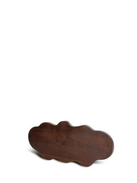 Serving board Flowy L