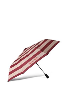Umbrella Love