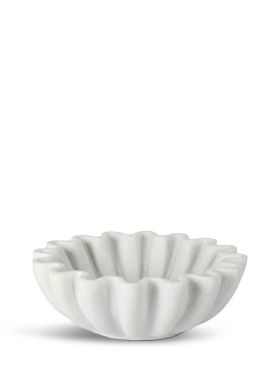 Bowl Tachi