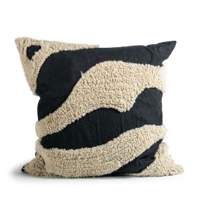 Pillow Fluffy