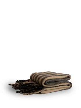 Throw Edien