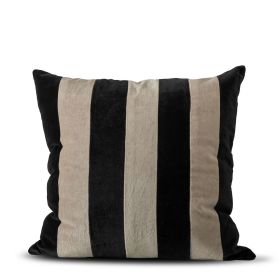 Pillow Pathi M