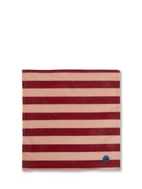 Napkin Leya stripe 2pcs/set