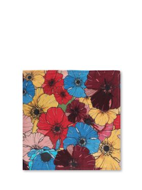 Napkin Leya 2pcs/set