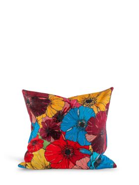 Pillow Leya