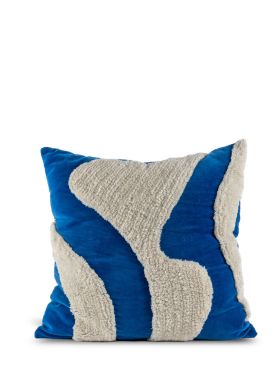 Pillow Fluffy