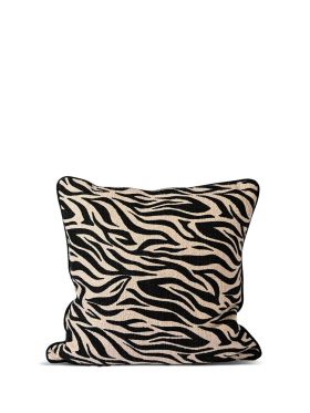 Pillow Anima zebra M