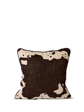 Pillow Anima cow M