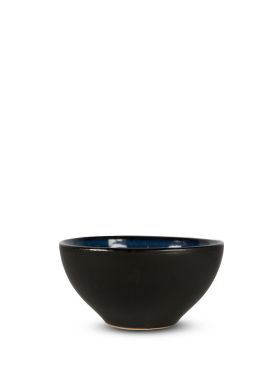 Bowl Guilia S