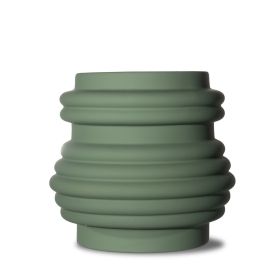 Pot Mila L