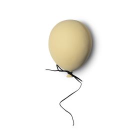 Balloon decoration S