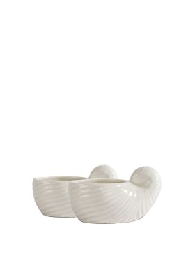 Bowl/Cup Shelley 2pcs/set