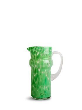 Jug Messy tall