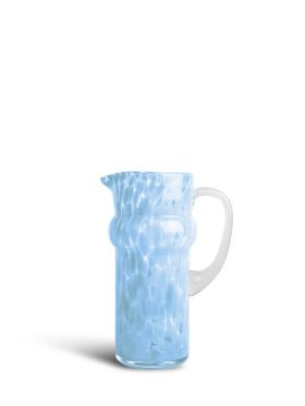 Jug Messy tall
