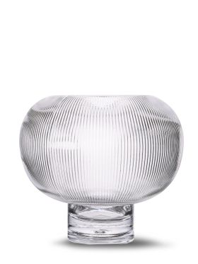Vase/Bowl Sphere