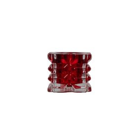 Candle holder Britney
