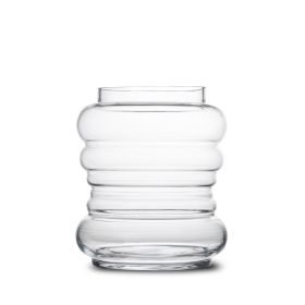 Vase Trixibelle S