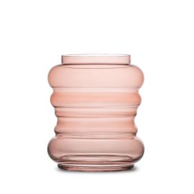 Vase Trixibelle S