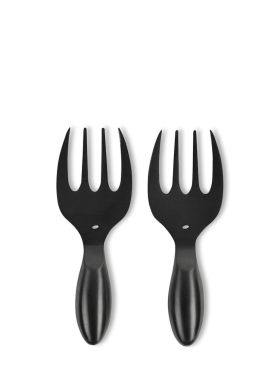 Salad server set Insalata