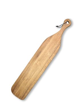 Cutting board Sous Vide Grand