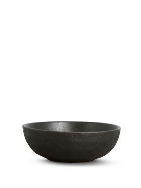 Bowl Blackroot M